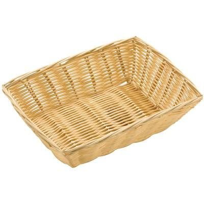 Корзина плетеная Sunnex 150 мм. артикул C03004