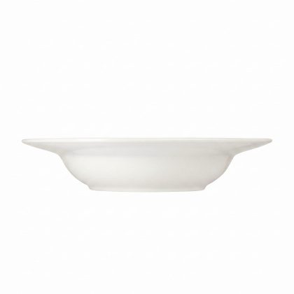 Тарелка глубокая Corone Bistro 9" D артикул фк175