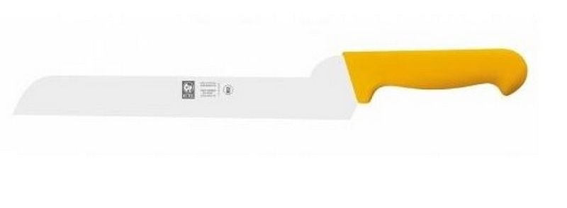 Нож для сыра Icel Practica L артикул 243.9502.23