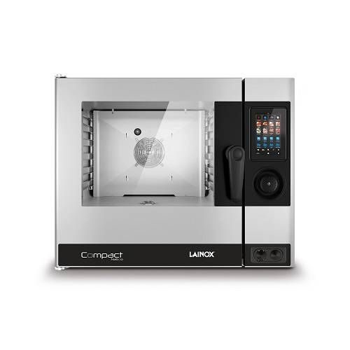 Пароконвектомат Lainox CBEN061R
