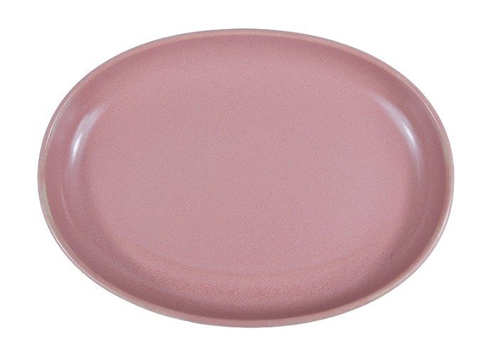 Блюдо Bonna Pink Pott 987 мл мм артикул PIKPOT31OV