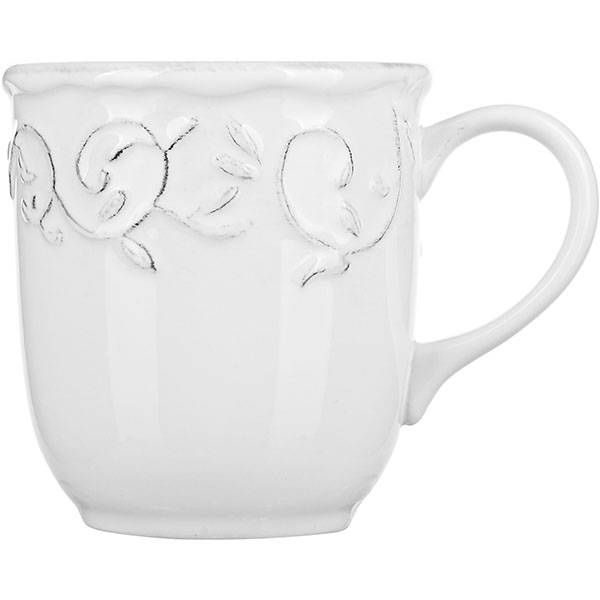 Чашка Cosy&Trendy Feston H 100 мм артикул 830838