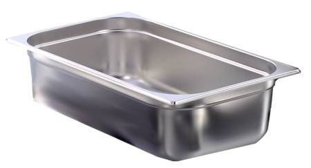 Гастроемкость Viatto GN 5 л артикул GN1/1-065