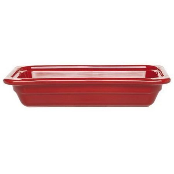 Гастроемкость Emile Henry GN 1, 8 л артикул 333417