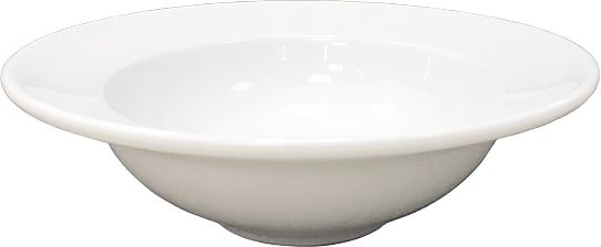 Салатник глубокий Fairway D 265 мм артикул 98310