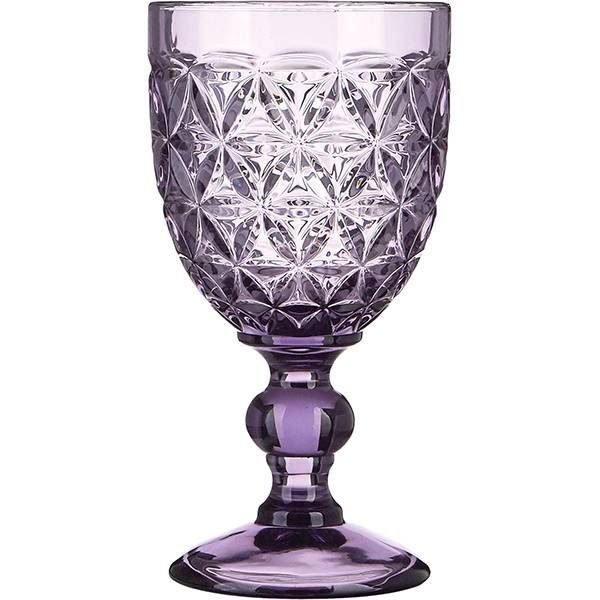 Бокал для вина ProBar 310 мм артикул 3788-3purple