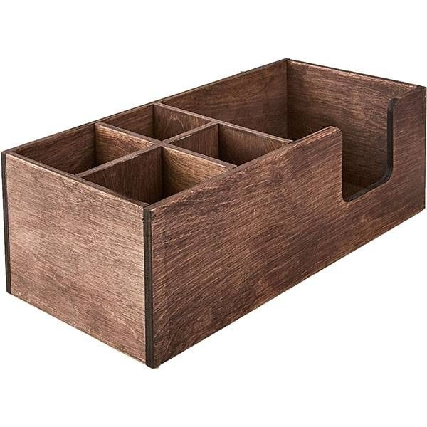 Подставка барная PPwood H мм. артикул V807S-00T