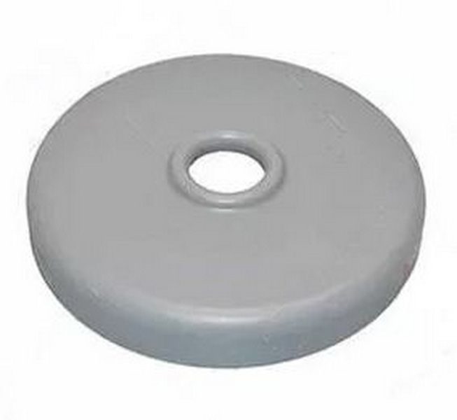 Колпачок Robot-coupe 59077 4 шт.