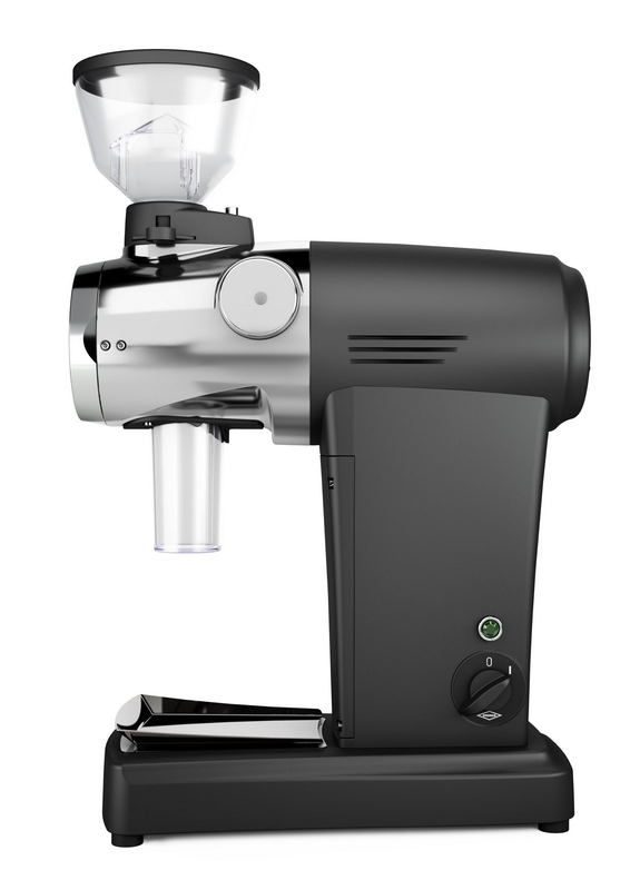 Кофемолка Mazzer ZM