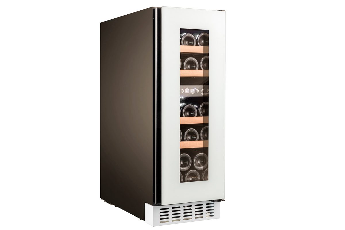 Фото Шкаф винный Temptech — арт. OX30DRW 1