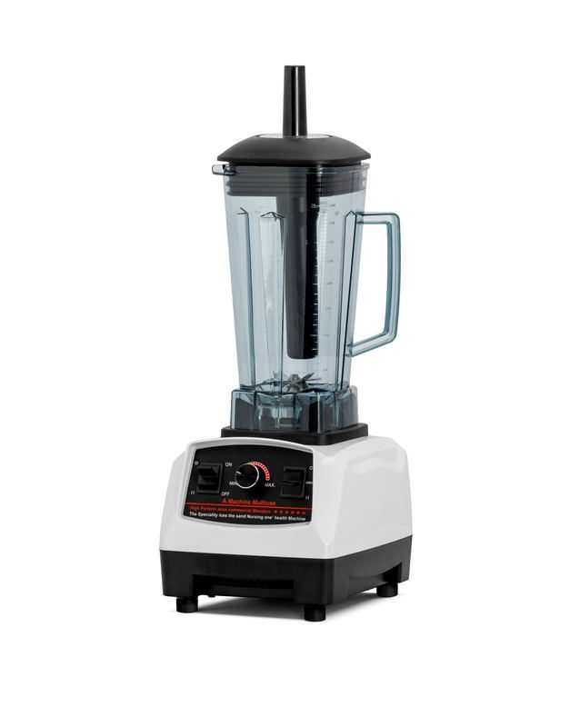 Блендер STARFOOD BL-010A