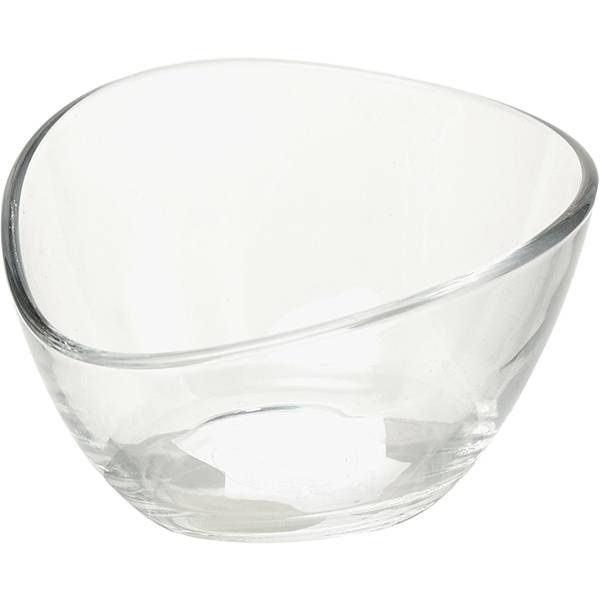 Салатник Bormioli Rocco H 62 мм артикул 2.35682