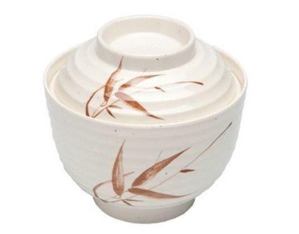 Супница P.L. Proff Cuisine мм артикул 6043 (096)