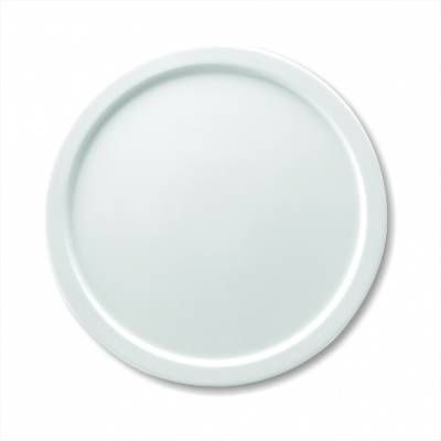 Тарелка Ariane Prime 32 см артикул APRARN000013032