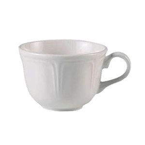 Чашка Steelite Torino White мл. артикул 9007 C029