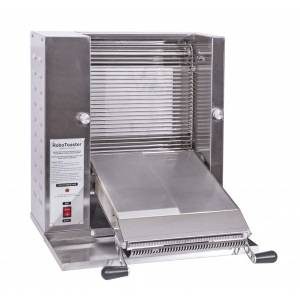 Фото Тостер конвейерный ROBOLABS — арт. RoboToaster M 1