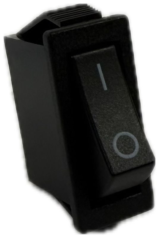 Переключатель для печи для пиццы HURAKAN HKN-MD1