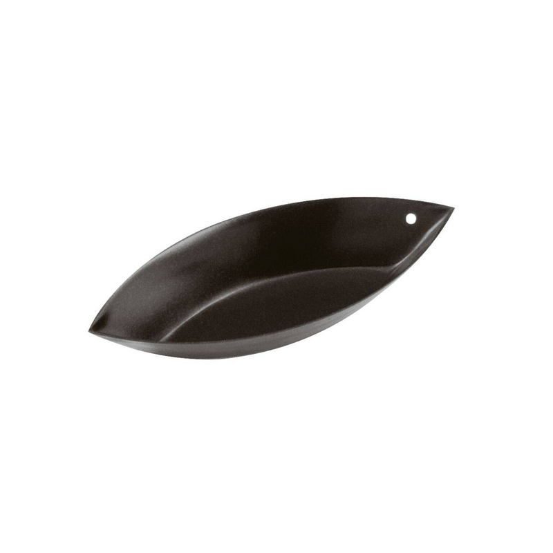 Форма кондитерская Paderno артикул 47720-08