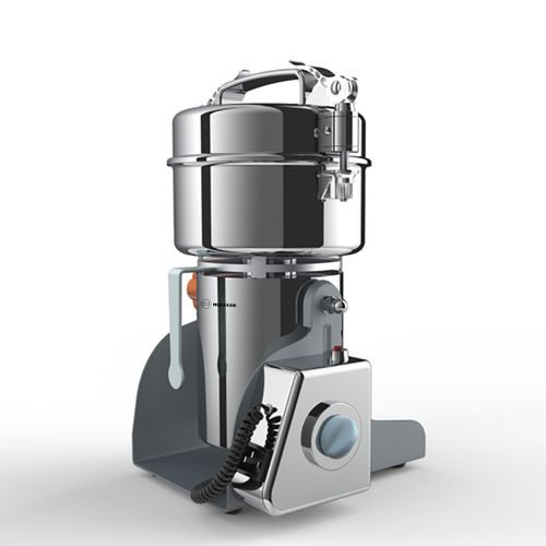 Измельчитель специй HURAKAN HKN-SG800