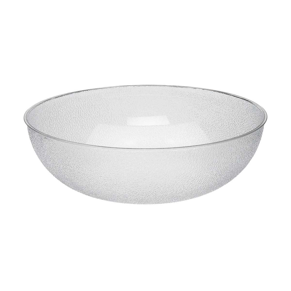 Салатник Cambro Pebbled PSB15 артикул PSB15 176