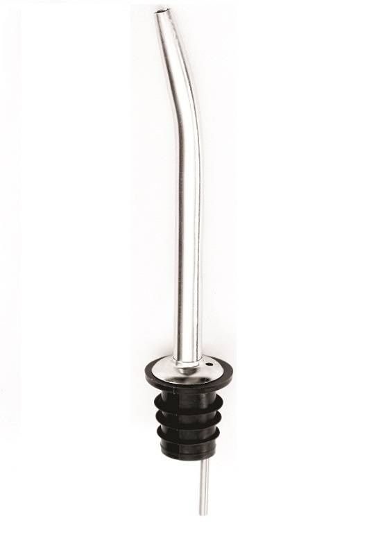 Гейзер MGSteel L 175 мм артикул K85SEL
