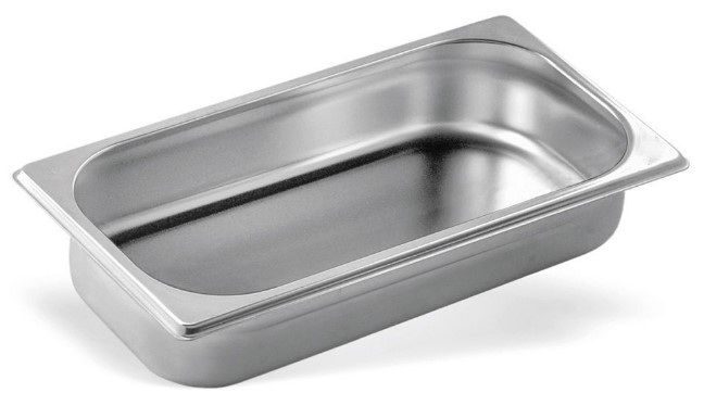 Гастроемкость P.L. Proff Cuisine Е-8013200 /20 шт