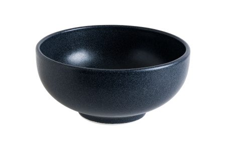 Соусник Bonna Graphite 65 мл мм артикул GRPMOS7AKS