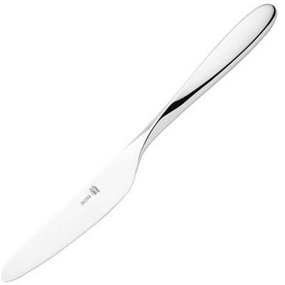 Нож столовый SOLA Twist L 240 артикул 11TWIS112