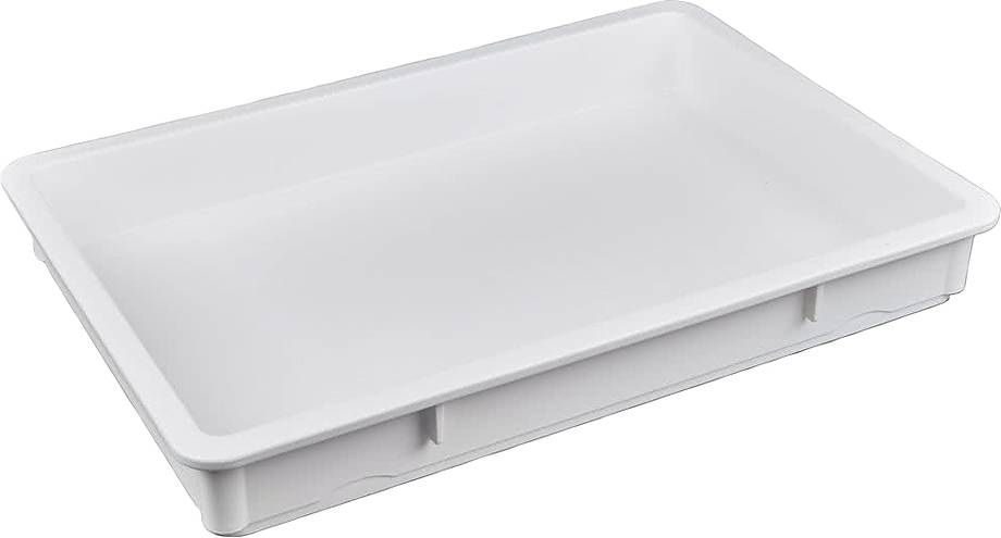 Контейнер для теста Cambro артикул DB18263P 148