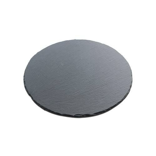 Блюдо для подачи MGProf D 250 мм PLT-D25/SPR-2500