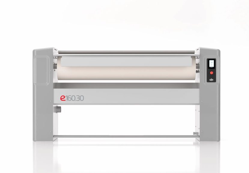 Каток гладильный GMP E2 160.30