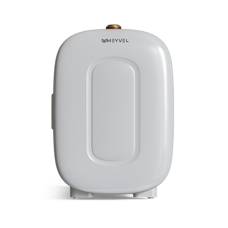 Холодильник для косметических Meyvel MB-04HC1W