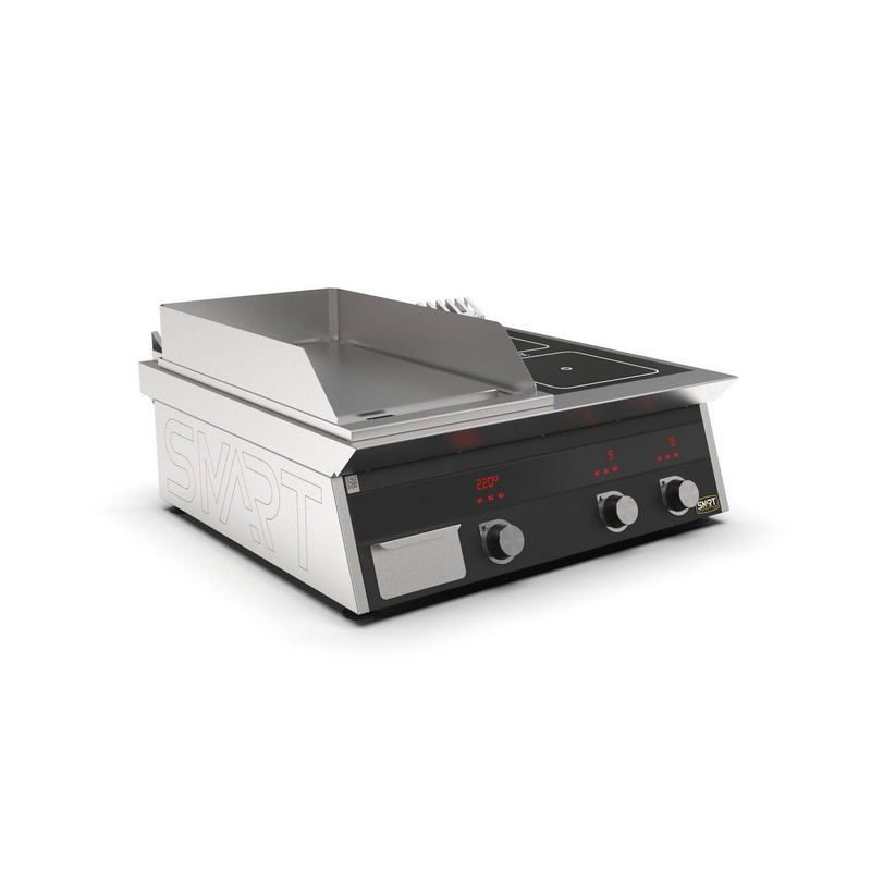 Smart Induction K94-3PKB комбинированная K94−3p