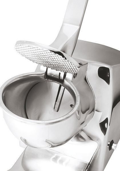 Фото Измельчитель льда CEADO BARCULT G30 1