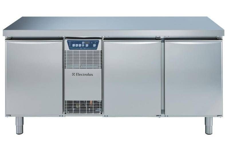 Стол холодильный ELECTROLUX RCER3M3 726584