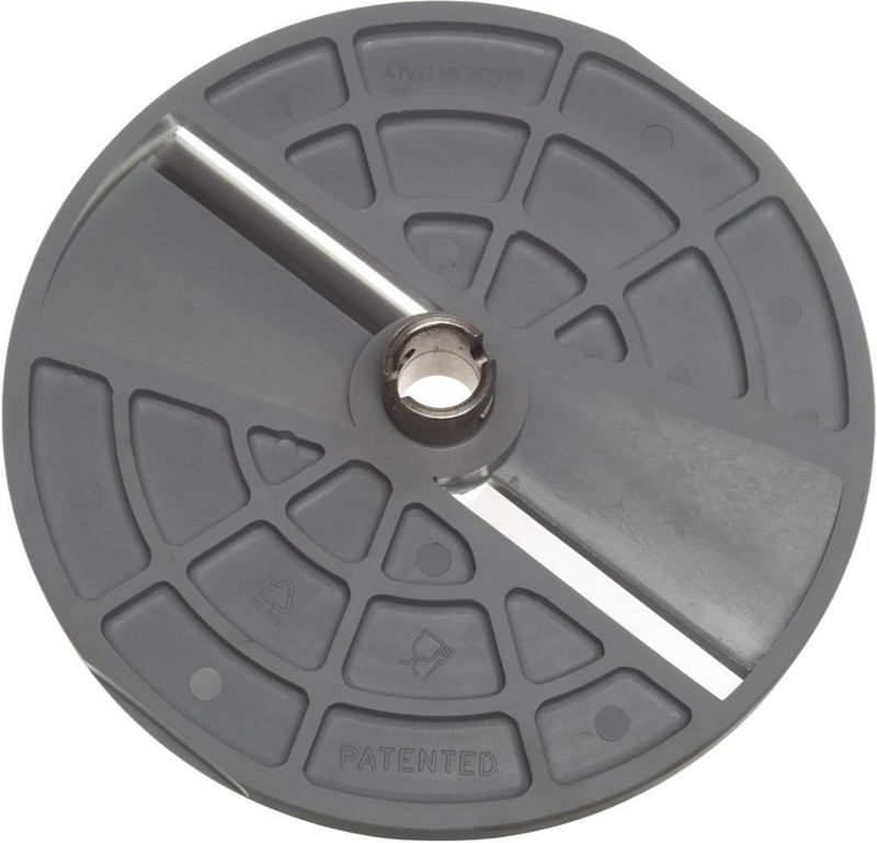 Фото Нож к овощерезке FIMAR MOD Е 4 — арт. Е4/DISCOE4 2