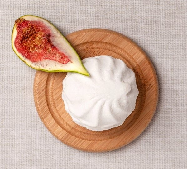Доска для подачи Wilmax D мм артикул WL-771082/A