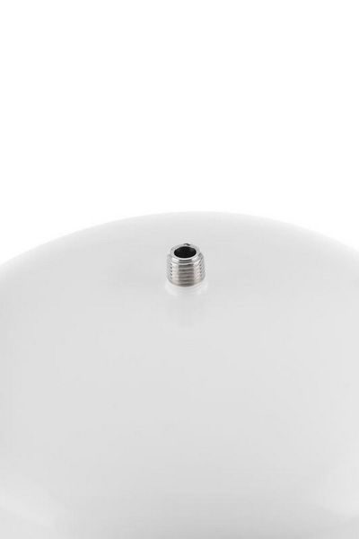 Фото Накопительный бак ГЕЙЗЕР 2gal 7,6л 5