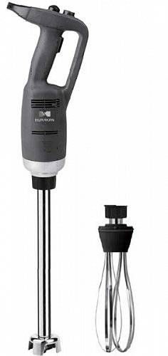 Миксер ручной HURAKAN HKN-MP300 Combi
