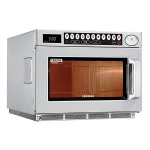 Микроволновая печь Samsung (MJ26A6093AT/UR)