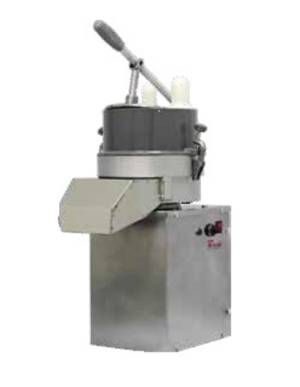 Овощерезательная машина Торгмаш, Пермь ОМ-350М-03
