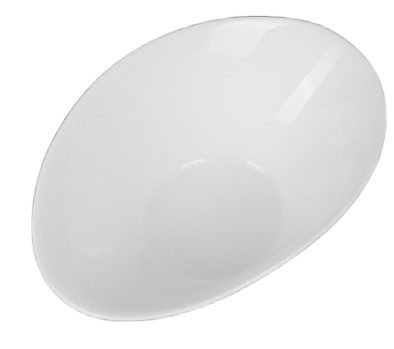 Салатник Sam&Squito Classic D 140 мм артикул фк922