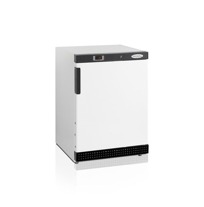 Шкаф барный холодильный TEFCOLD UR200-I