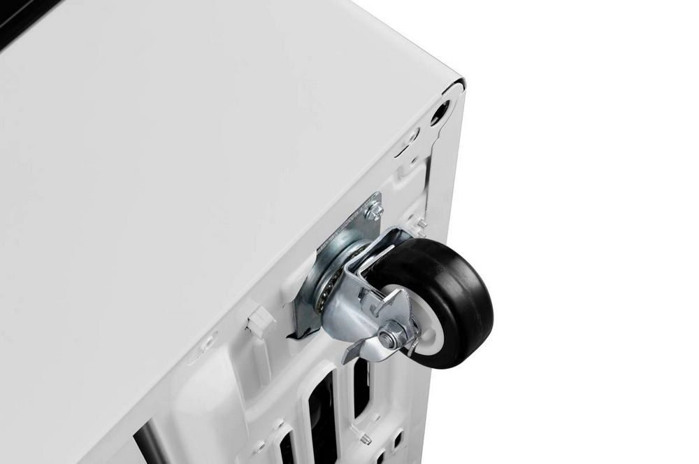 Фото Морозильный ларь HAIER — арт. SD-377 2
