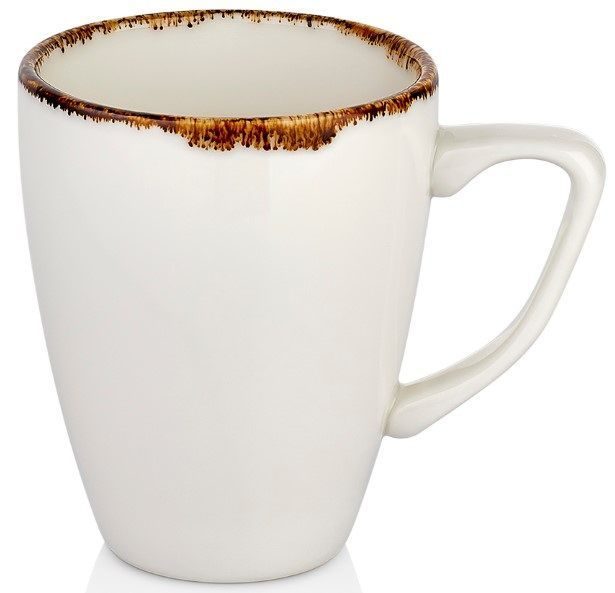 Кружка By Bone Tinta Kolezyum 270 TN-KL-MUG-03-KNK