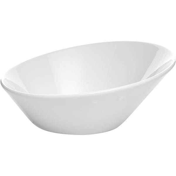 Салатник Steelite Taste мм. артикул 1107 0562