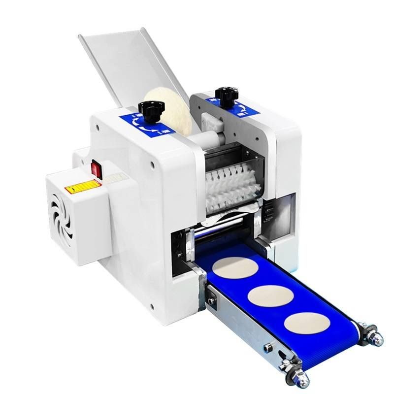 Машина для изготовления Pan CP-DSH24 d90 мм