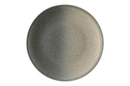 Тарелка Bonna Hornfels D 300 мм артикул HORLTN30DZ