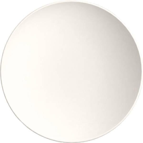 Салатник Bauscher Purity H 69 мм артикул 69 6120