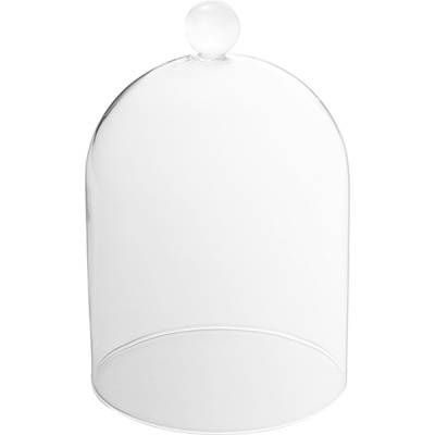 Баранчик Bauscher H 80 мм артикул 51 6402